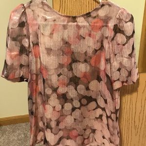 Kate spade top